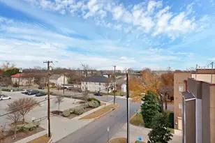 1516 Hope St, Dallas, TX 75206 - Photo 36