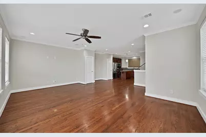1516 Hope Street, Dallas, TX 75206 - Photo 14