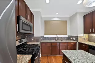 1516 Hope St, Dallas, TX 75206 - Photo 18