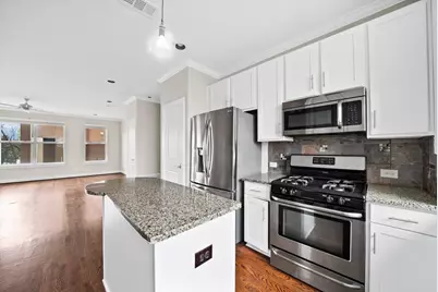 1516 Hope Street, Dallas, TX 75206 - Photo 8