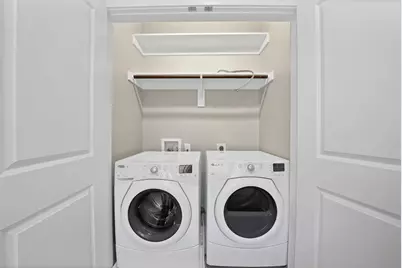 1516 Hope Street, Dallas, TX 75206 - Photo 28