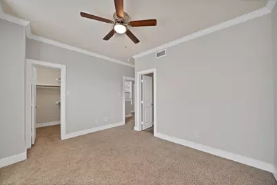 1516 Hope Street, Dallas, TX 75206 - Photo 22