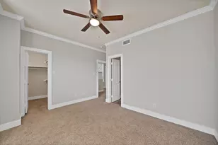 1516 Hope St, Dallas, TX 75206 - Photo 22