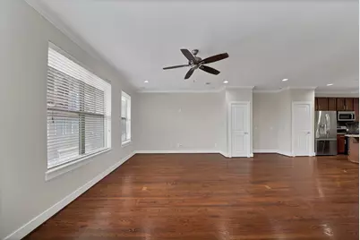 1516 Hope Street, Dallas, TX 75206 - Photo 10