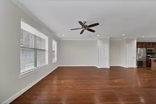 1516 Hope St, Dallas, TX 75206 - Photo 10