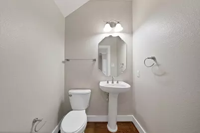 1516 Hope Street, Dallas, TX 75206 - Photo 18