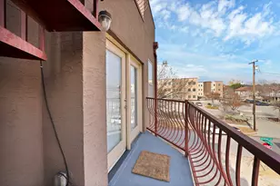 1516 Hope St, Dallas, TX 75206 - Photo 32