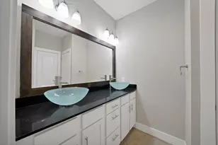 1516 Hope St, Dallas, TX 75206 - Photo 24