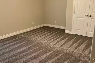 907 Hardaway, Greenville, TX 75402 - Photo 6