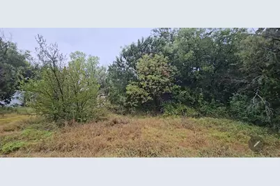 5813 Arrowhead Drive, Granbury, TX 76048 - Photo 1