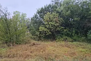 5813 Arrowhead Dr, Granbury, TX 76048 - Photo 1