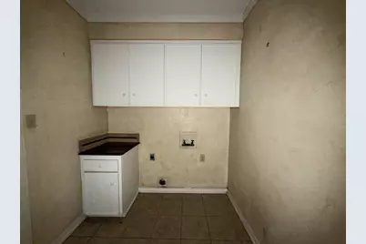 1022 Troup Highway, Tyler, TX 75701 - Photo 28