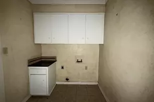 1022 Troup Hwy, Tyler, TX 75701 - Photo 28