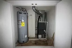 1022 Troup Hwy, Tyler, TX 75701 - Photo 36