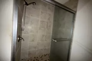 1022 Troup Hwy, Tyler, TX 75701 - Photo 32