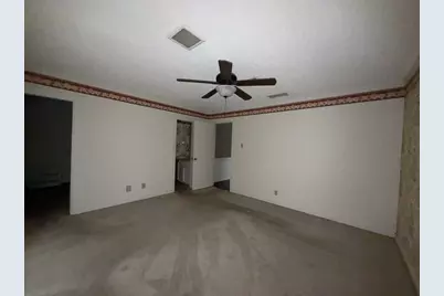 1022 Troup Highway, Tyler, TX 75701 - Photo 18