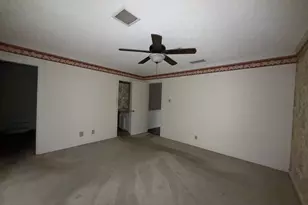 1022 Troup Hwy, Tyler, TX 75701 - Photo 18