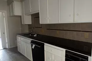 1022 Troup Hwy, Tyler, TX 75701 - Photo 10