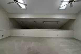 1022 Troup Hwy, Tyler, TX 75701 - Photo 22