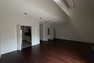 1022 Troup Hwy, Tyler, TX 75701 - Photo 4