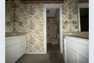 1022 Troup Highway, Tyler, TX 75701 - Photo 24