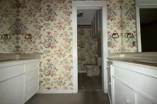 1022 Troup Hwy, Tyler, TX 75701 - Photo 24