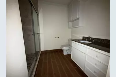 1022 Troup Highway, Tyler, TX 75701 - Photo 30