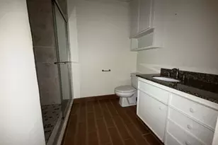 1022 Troup Hwy, Tyler, TX 75701 - Photo 30