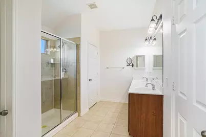 4028 Burwood Drive, Fort Worth, TX 76262 - Photo 16