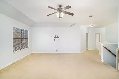 4028 Burwood Drive, Fort Worth, TX 76262 - Photo 10