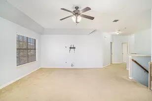 4028 Burwood Dr, Fort Worth, TX 76262 - Photo 10