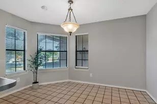 6516 N Park Dr, Watauga, TX 76148 - Photo 10