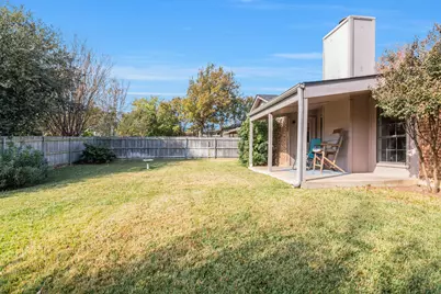 6516 N Park Drive, Watauga, TX 76148 - Photo 30