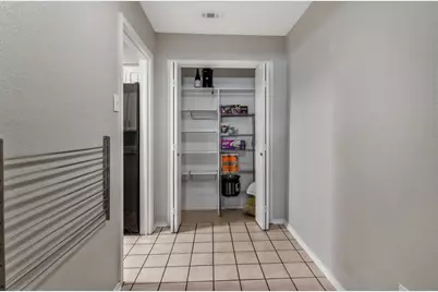 6516 N Park Drive, Watauga, TX 76148 - Photo 16