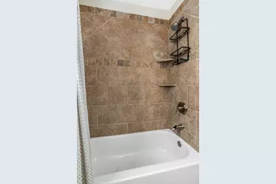 6516 N Park Drive, Watauga, TX 76148 - Photo 22