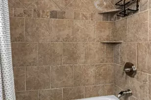 6516 N Park Dr, Watauga, TX 76148 - Photo 22