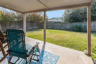 6516 N Park Dr, Watauga, TX 76148 - Photo 28