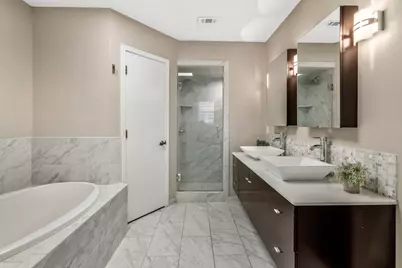 6516 N Park Drive, Watauga, TX 76148 - Photo 20