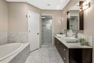 6516 N Park Dr, Watauga, TX 76148 - Photo 20