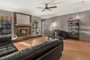 6516 N Park Dr, Watauga, TX 76148 - Photo 8