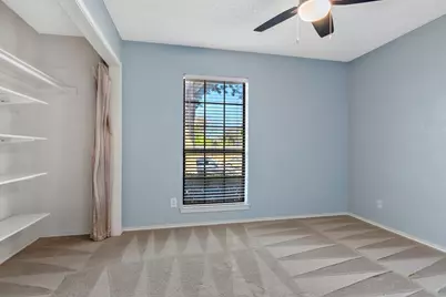 6516 N Park Drive, Watauga, TX 76148 - Photo 26