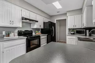 6516 N Park Dr, Watauga, TX 76148 - Photo 14