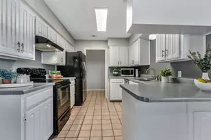 6516 N Park Dr, Watauga, TX 76148 - Photo 12