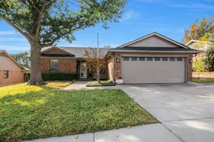 6516 N Park Dr, Watauga, TX 76148 - Photo 2