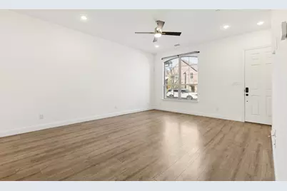 7143 Buchanan Drive, Grand Prairie, TX 75054 - Photo 6