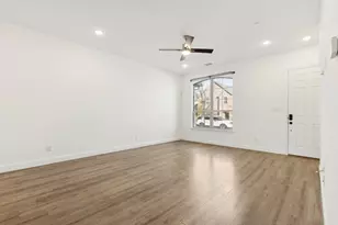 7143 Buchanan Dr, Grand Prairie, TX 75054 - Photo 6