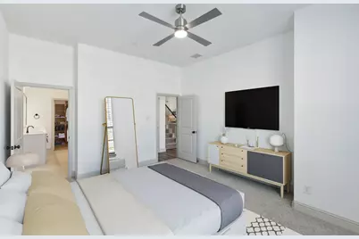 7143 Buchanan Drive, Grand Prairie, TX 75054 - Photo 14