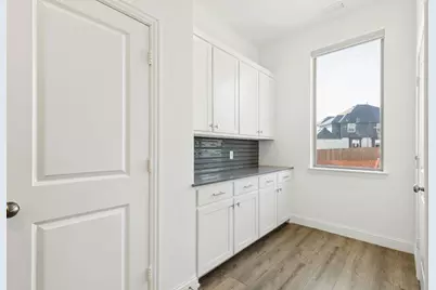 7143 Buchanan Drive, Grand Prairie, TX 75054 - Photo 10