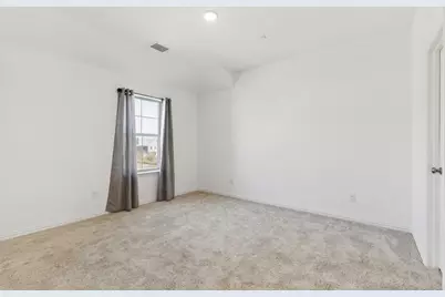 7143 Buchanan Drive, Grand Prairie, TX 75054 - Photo 26
