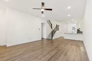 7143 Buchanan Dr, Grand Prairie, TX 75054 - Photo 4